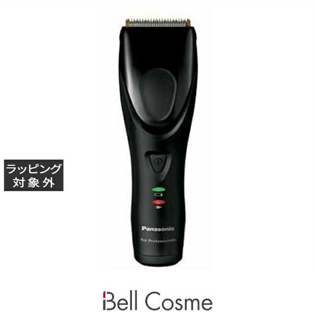 バリカン プロ パナソニック」の人気商品一覧 | 安い商品を通販サイト