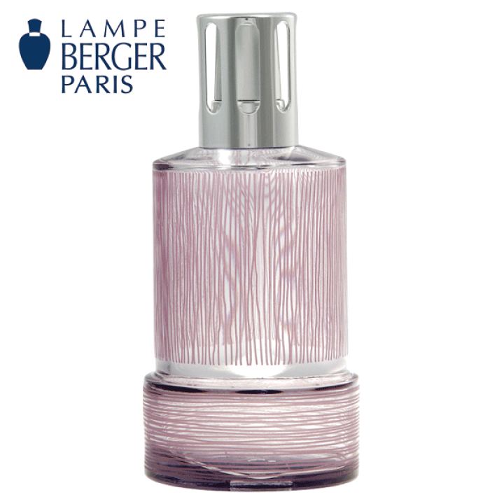 楽天市場】【安心のランプベルジェ 公認特約店】トライアルセット