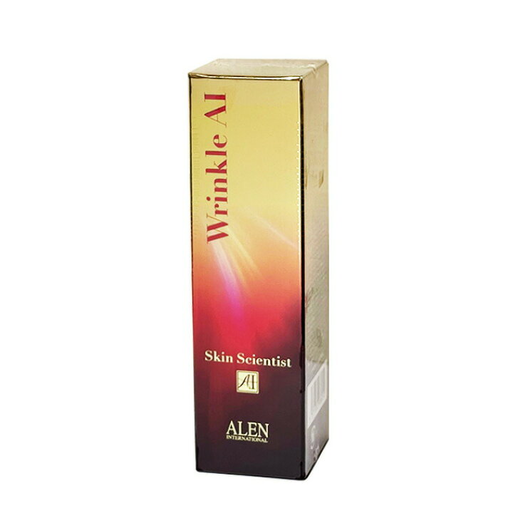 楽天市場】【1000円OFFクーポン配布中】 ALEN アレン スキン