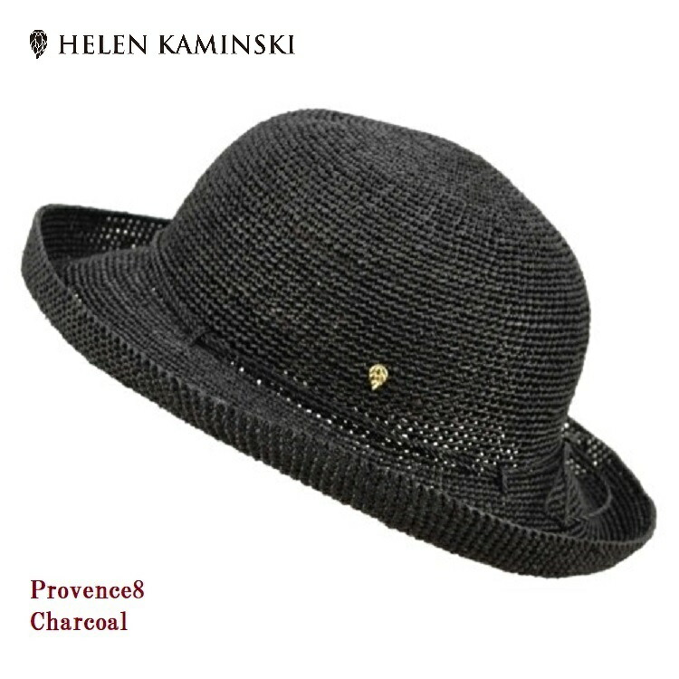 楽天市場】HELEN KAMINSKI(ヘレンカミンスキー)正規代理店《ヘレン