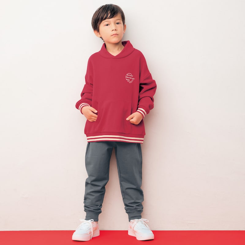 楽天市場】【ジータ/GITA】＼ 2色セット ／ 毎日使える 着回し抜群 裾