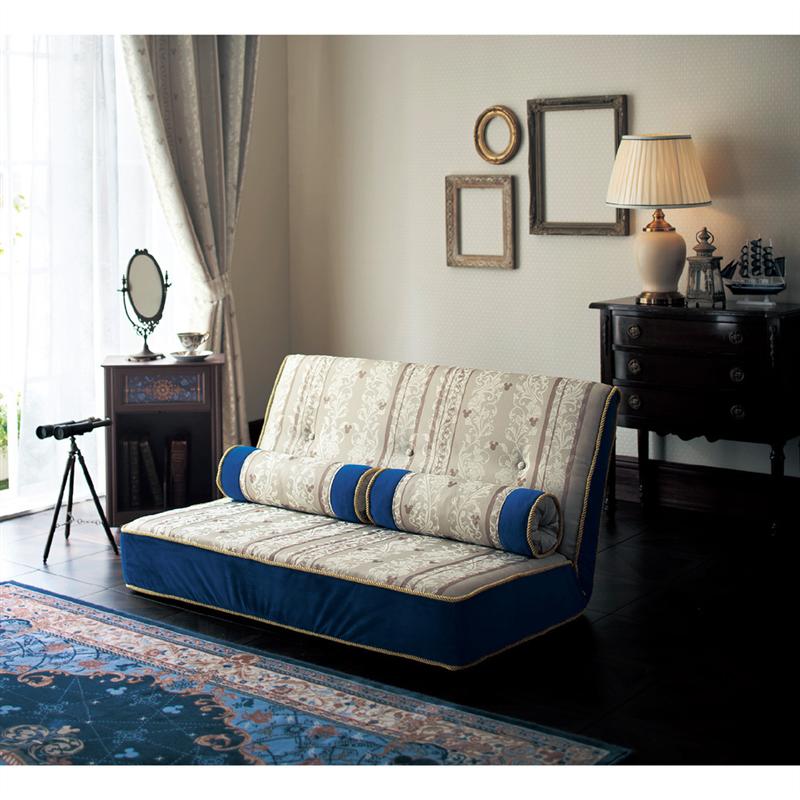 楽天市場】【Disney】 ディズニー 上質ジャカード生地を使った