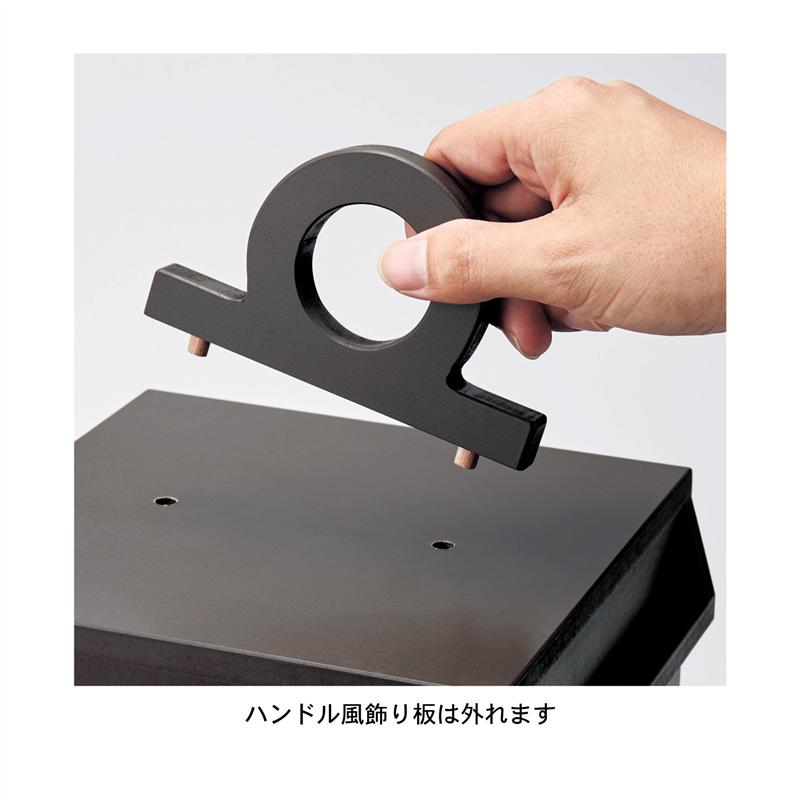 楽天市場】【Disney】 ディズニー ランタンのようなアクセサリー収納