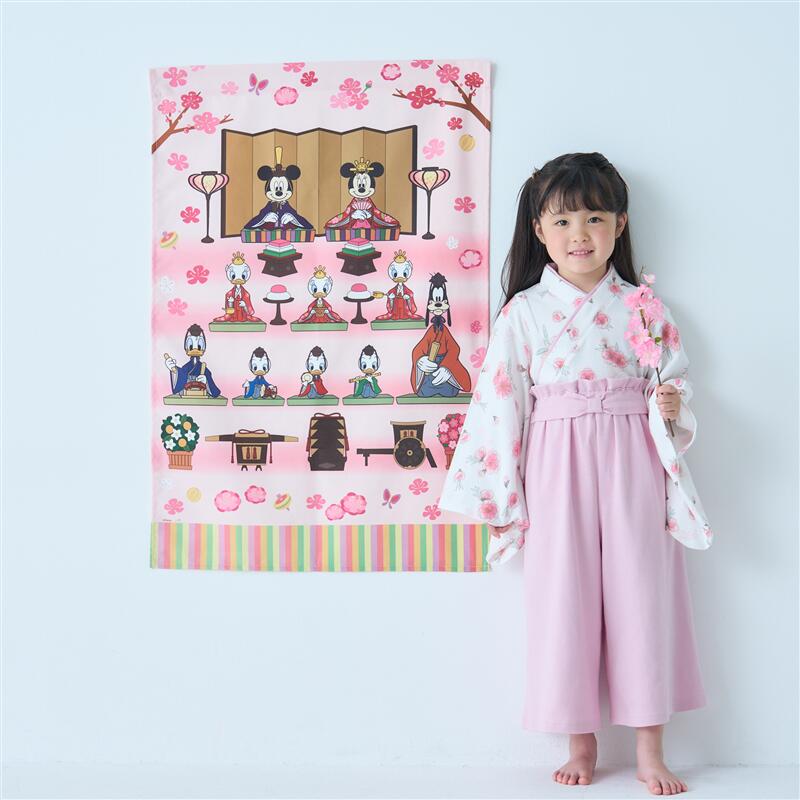 楽天市場】【約60×88】【Disney】 ディズニー ディズニー/Disney