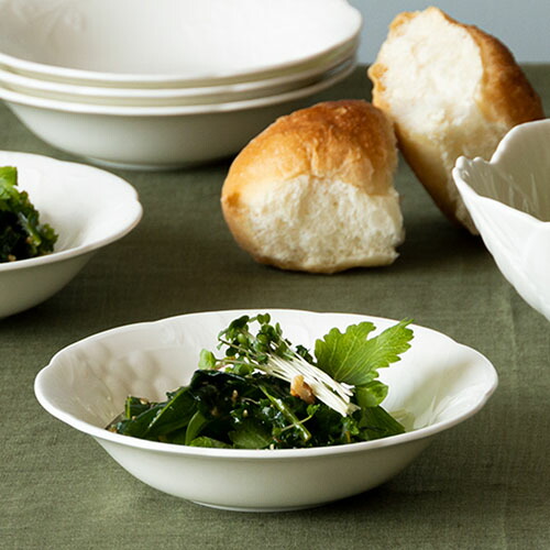 楽天市場】ナルミ ギフトギャラリー 16cmボウル5個セット : ベルセーブ