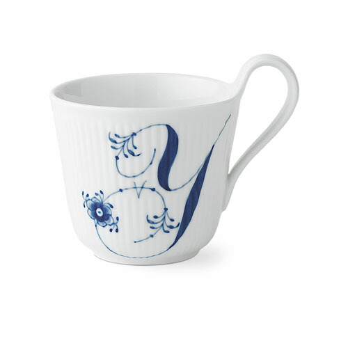 楽天市場】ナルミ ミラノ ティースプーン（ゴールド）1本 13cm