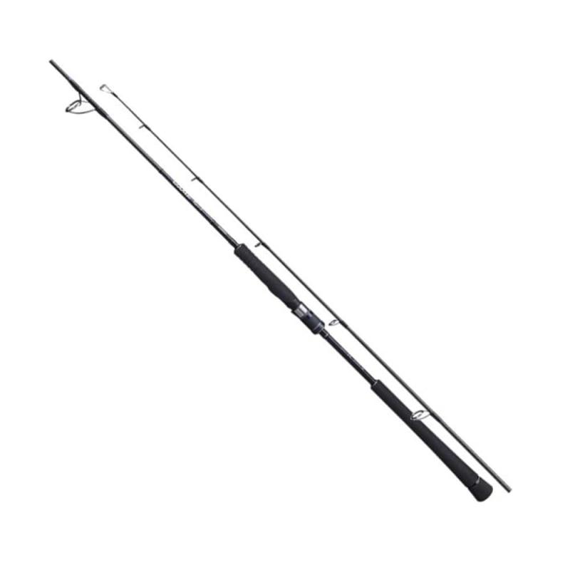 シマノ ゲーム タイプ J S64-2 (ロッド・釣竿) 価格比較 - 価格.com