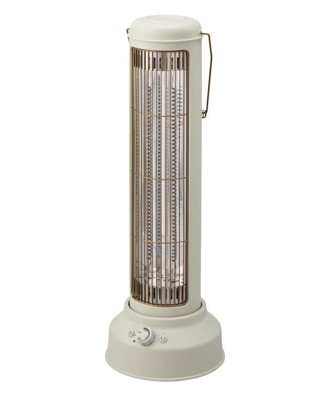 BRUNO BOE077」の人気商品一覧 | 安い商品を通販サイトから探す - 価格.com