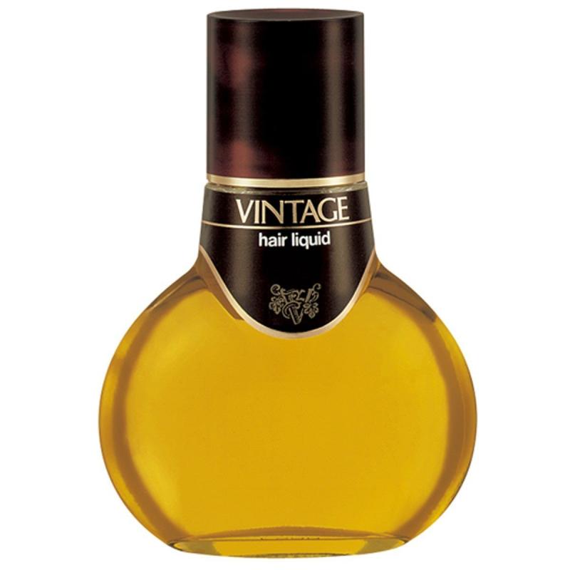 楽天市場】アラミス ヘア リキッドの通販