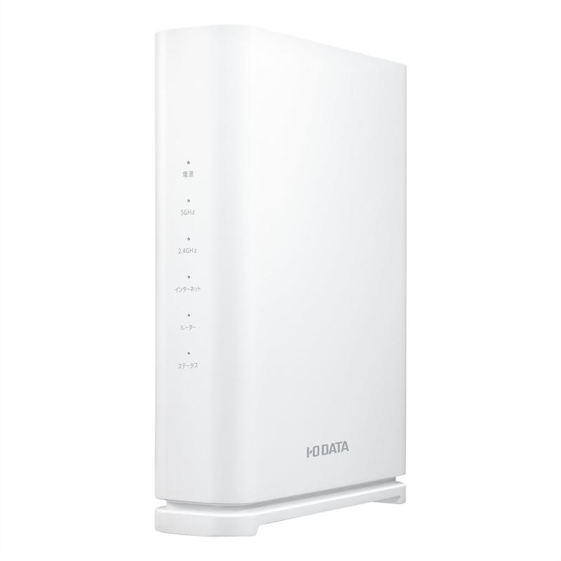 無線LANルーター(Wi-Fiルーター) mac」の人気商品一覧 | 安い商品を