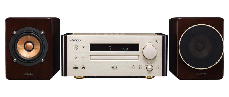 ex-hr9」の人気商品一覧 | 安い商品を通販サイトから探す - 価格.com