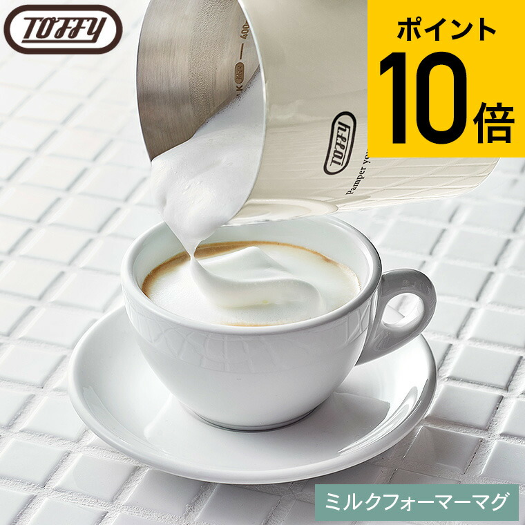 goods-01092-2.jpg?fitin=720:720