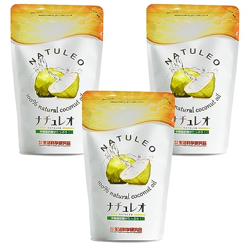 油 オイル ココナッツオイル ナチュレオ」の人気商品一覧 | 安い商品を