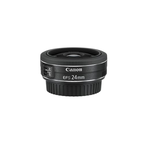 ef24mm f2.8」の人気商品一覧 | 安い商品を通販サイトから探す - 価格.com