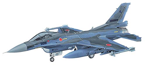ハセガワ 1/48 三菱 F-2A (日本航空自衛隊 支援戦闘機) (模型) 価格
