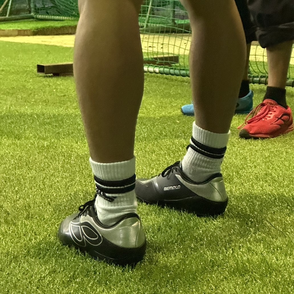 楽天市場】【ジュニア支援価格】【送料無料】ビモロ ストラビー