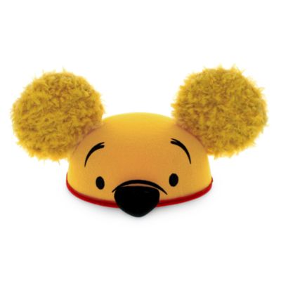 楽天市場】【1-2日以内に発送】【大人女性から子供用】 ディズニー