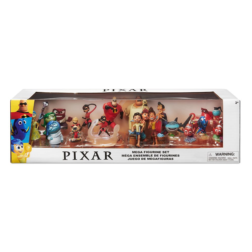楽天市場】【取寄せ】 ディズニー Disney US公式商品 ピクサー Pixar