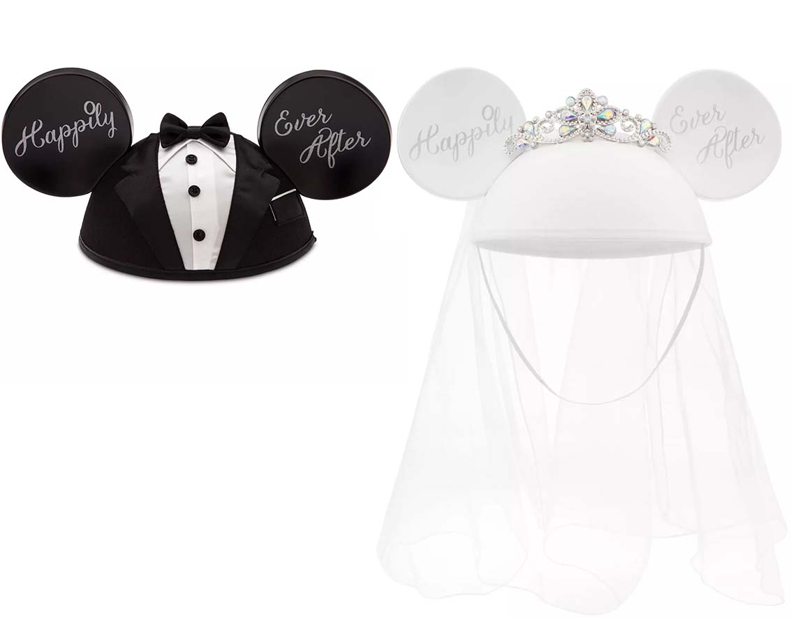 楽天市場】【あす楽】ディズニー Disney US公式 ミッキーマウス ミニー