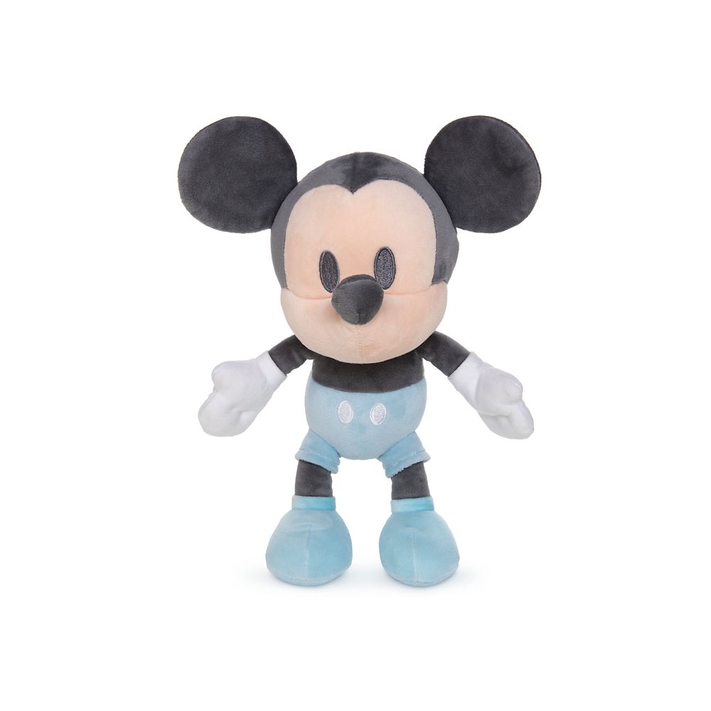 楽天市場】【あす楽】 ディズニー Disney US公式商品 ミッキーマウス