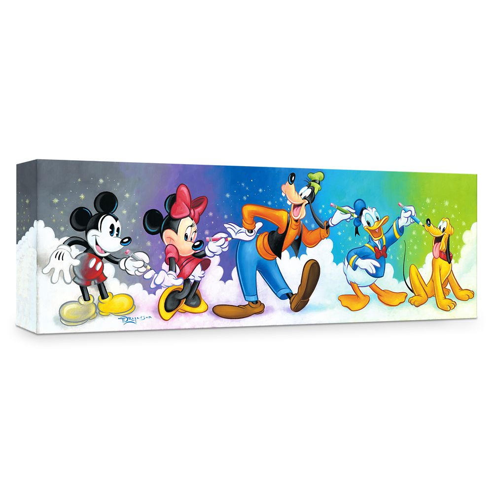 楽天市場】【取寄せ】 ディズニー Disney US公式商品 ミッキー ミニー