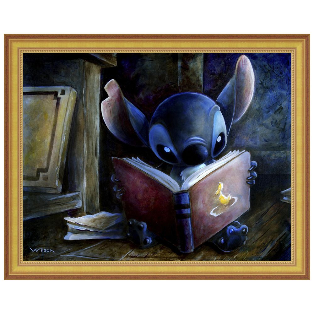 楽天市場】【取寄せ】 ディズニー US公式商品 スティッチ リロと