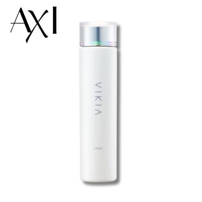 楽天市場】【最強翌日配送】【2％OFFクーポン】クオレ AXI ヴィキア