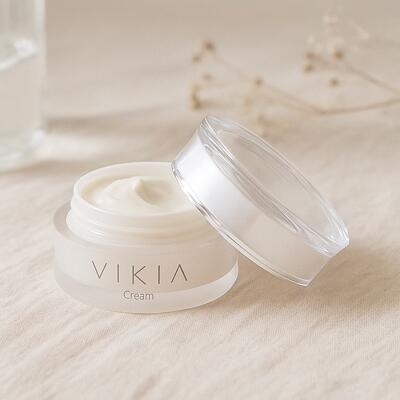 楽天市場】【最強翌日配送】【2％OFFクーポン＋ポイント3倍】クオレ