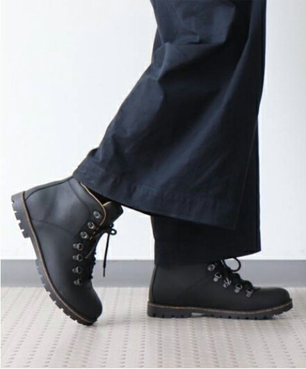 楽天市場】＼ SALE ／[ ビルケンシュトック ] ジャクソン ブラック