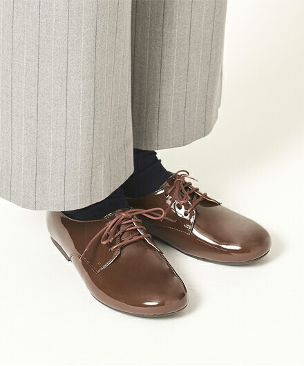 楽天市場】＼ SALE ／[ ビルケンシュトック ] ソーンダース ナチュラル