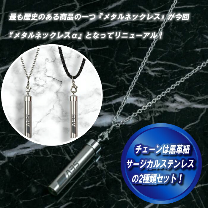 楽天市場】【ポイント2倍！楽天1位！レビュープレゼント有！正規品保証