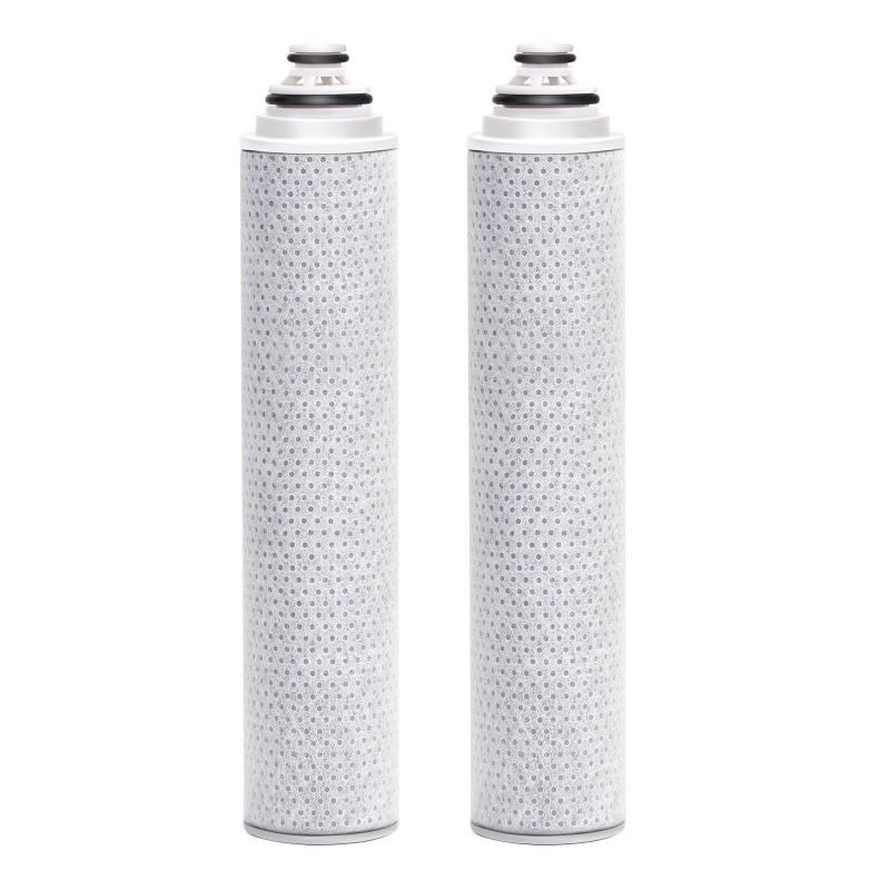 楽天市場】jc0032stの通販