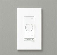 楽天市場】lc613 オーデリックの通販