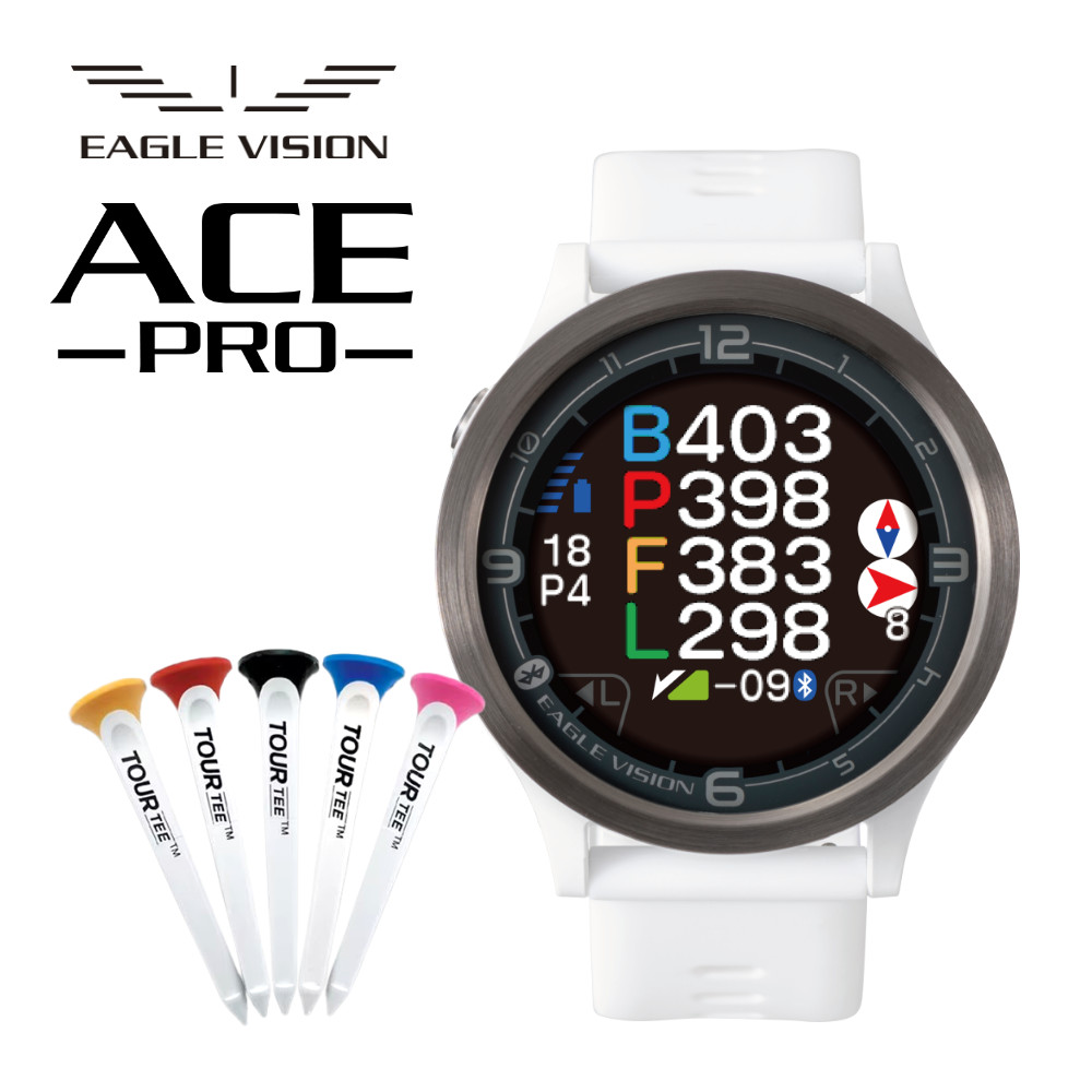 イーグルビジョン ACE PRO」の人気商品一覧 | 安い商品を通販サイト