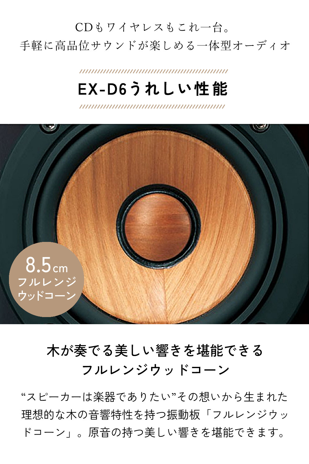 楽天市場】（レビューで選べる特典）（コンポ＆ボードセット