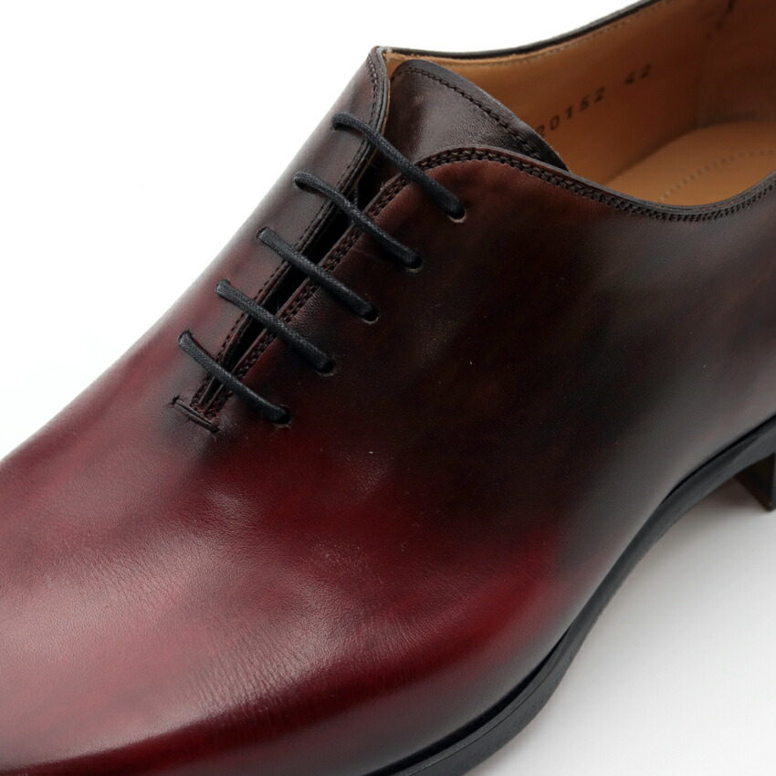 楽天市場】【訳あり・セール価格】MAGNANNI マグナーニ ホールカット