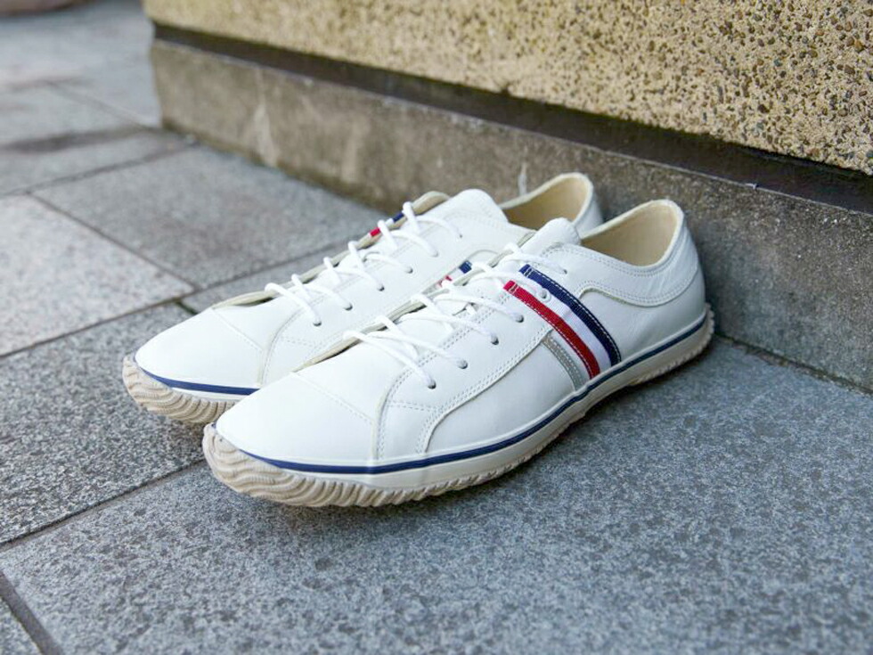 楽天市場】【 ニューバランス にも負けない履き心地の日本製 レザー