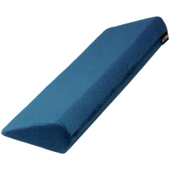 楽天市場】【床ずれ防止用具】ボジショニング補助パッド 「フィット