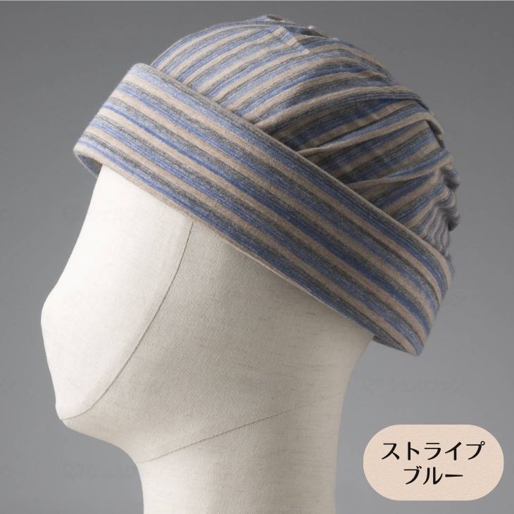 楽天市場】頭部保護帽子 アボネットホーム ピンタックN 2028 56〜58