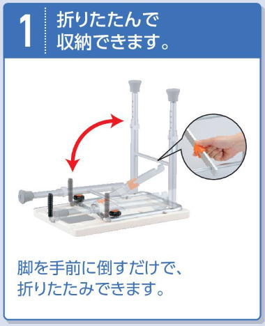 楽天市場】移乗台 N-500（パナソニック） バスボード VAL13001 日本製