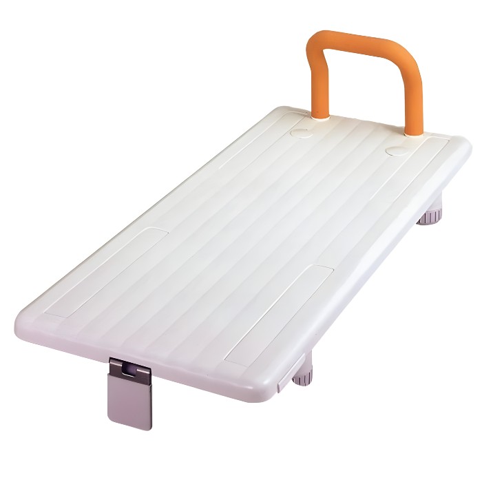 楽天市場】パナソニック バスボード S/Lサイズ オレンジ VALSBD 介護