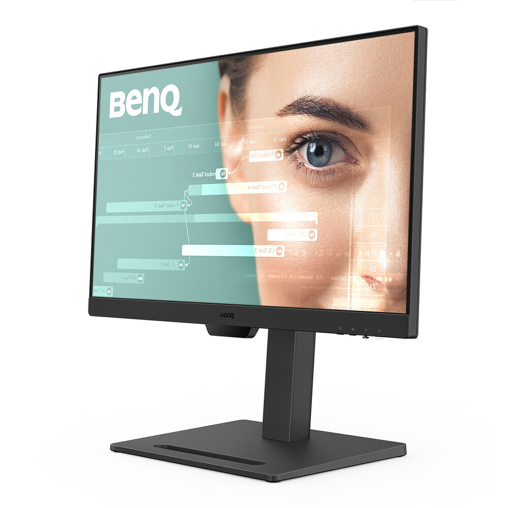 楽天市場】【BenQ公式店】BenQ ベンキュー GW2490T 23.8インチ Full HD