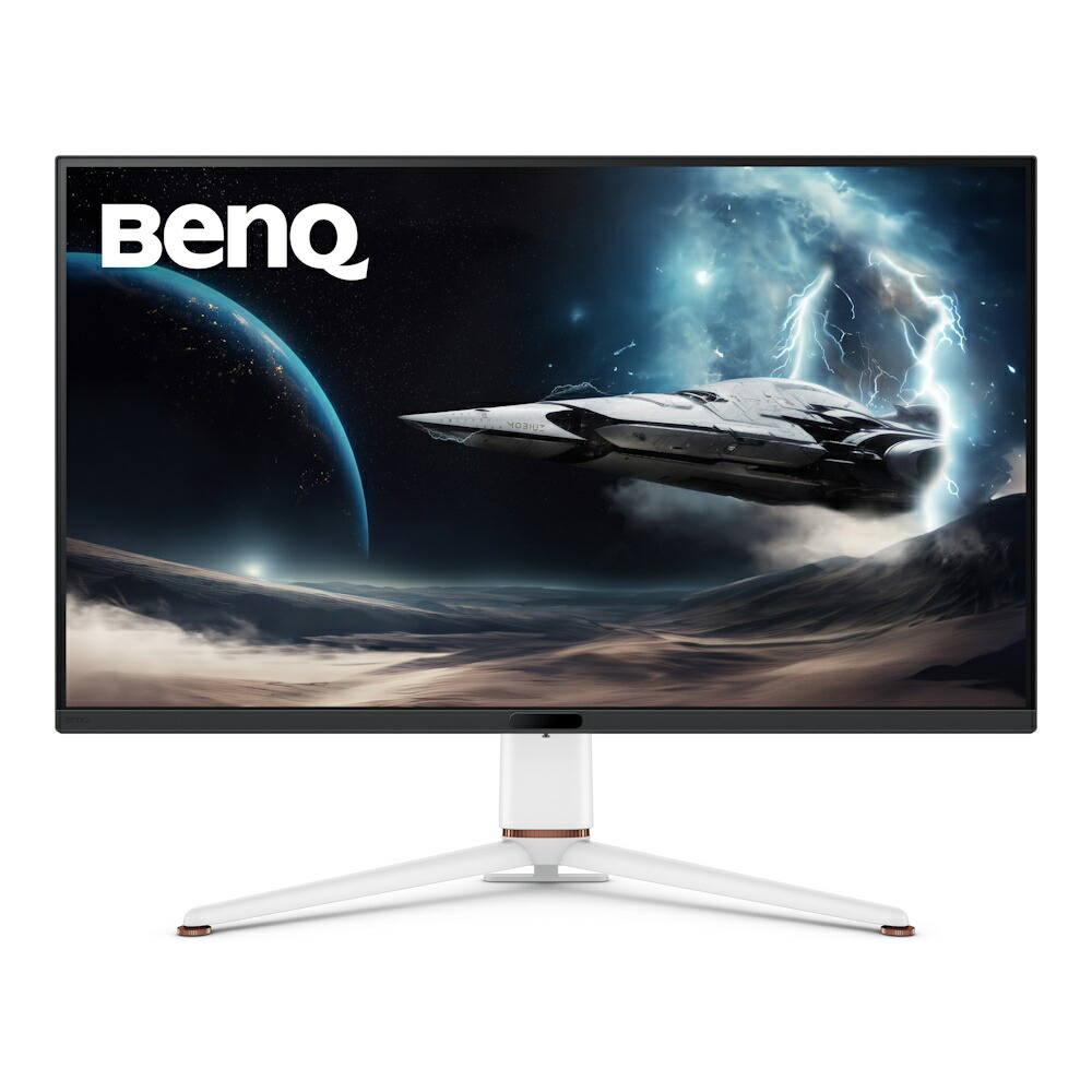 楽天市場】【BenQ公式店】BenQ MOBIUZ EX381U ゲーミングモニター 37.5