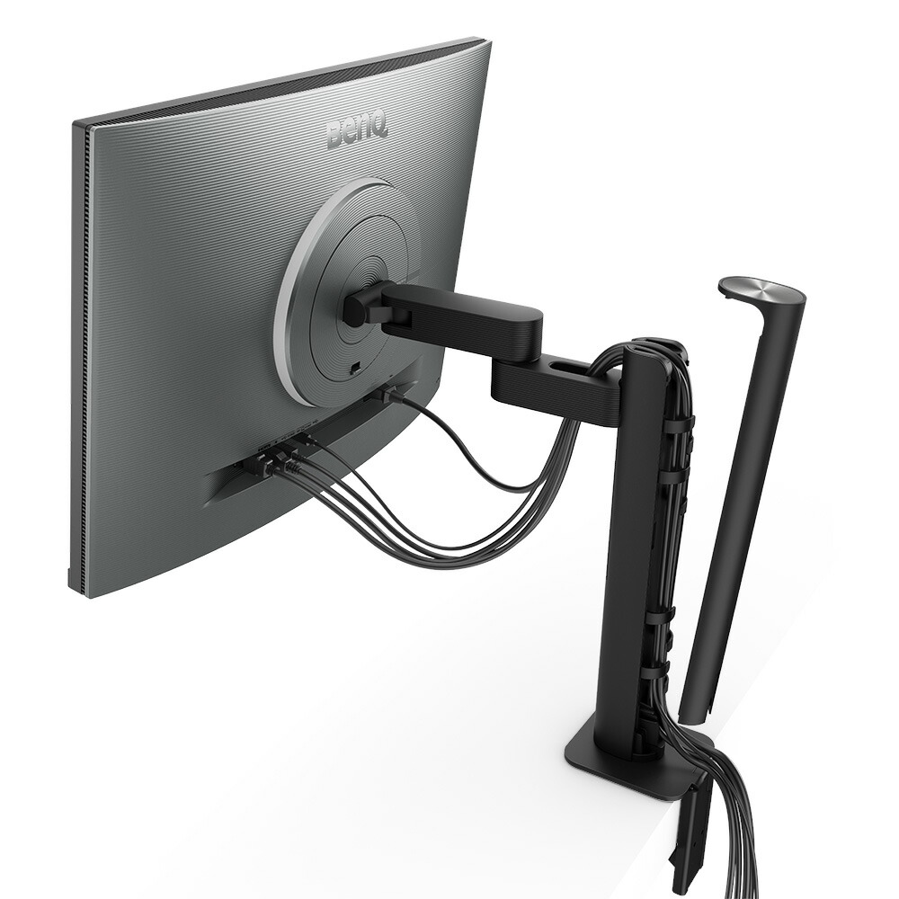 楽天市場】【BenQ公式店】ベンキュー RD280UA 28.2インチ 4K+