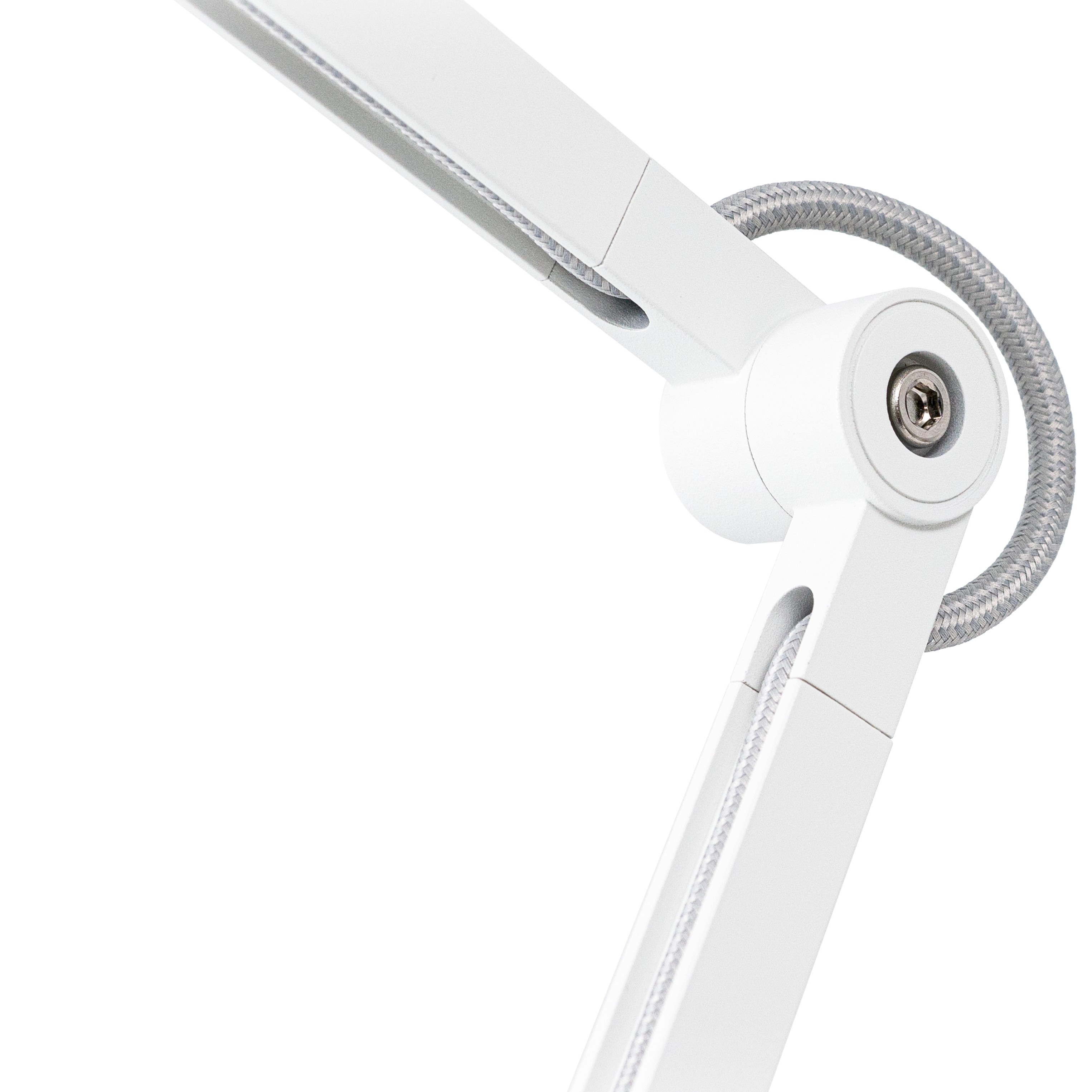 楽天市場】【BenQ公式店】BenQ アイケア WiT LED デスクライト 自動調