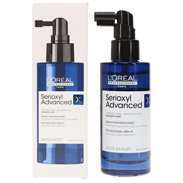 楽天市場】ボッテガ ヴェネタ イリュージオーネ フォーハー EDP