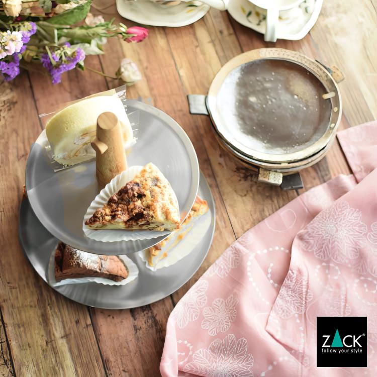 楽天市場】期間限定！創業祭で50%OFFクーポン配布中！ ケーキ/フルーツ