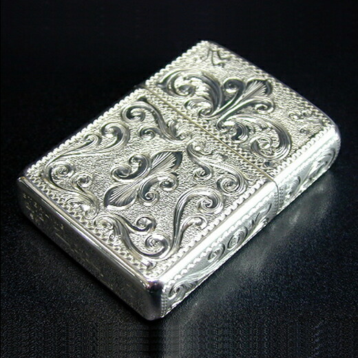 彫刻 スターリング zippo」の人気商品一覧 | 安い商品を通販サイトから