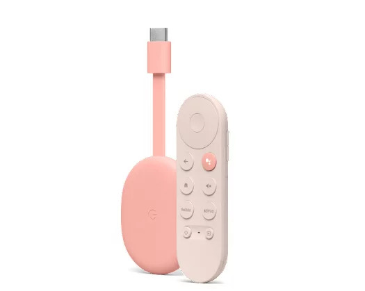 楽天市場】新品未開封 Google GA01920-JP Google Chromecast with