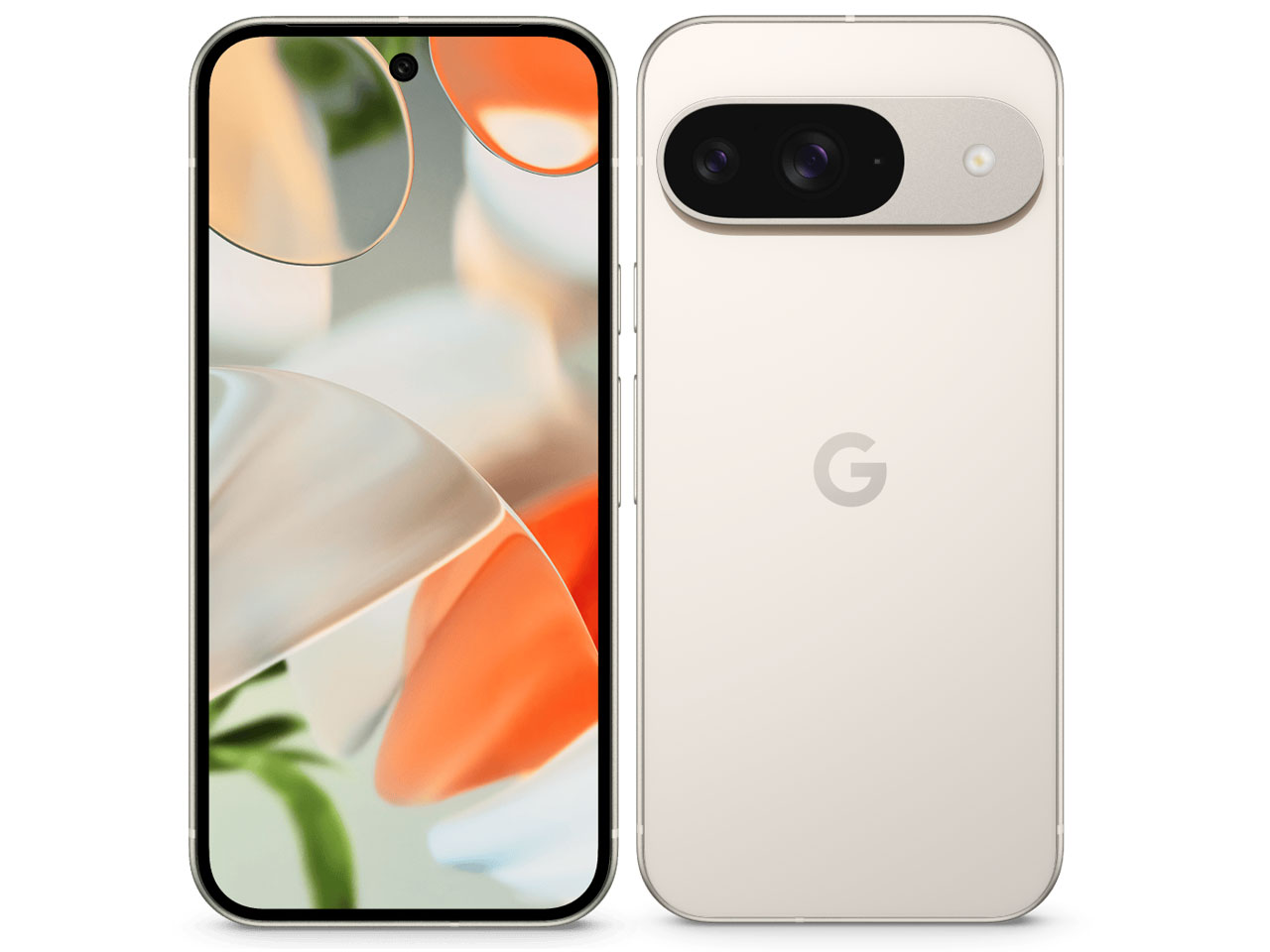 値下げ早い者勝ちGoogle pixel9a新品未使用白色スマホ本体 値下げ早い